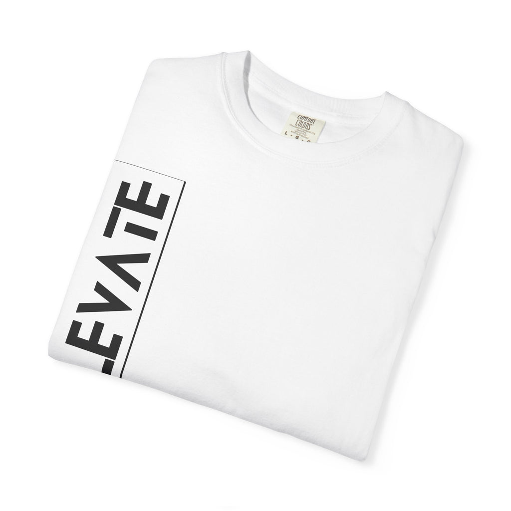 Inspirational Kaizen Unisex T-Shirt, Casual Tee for Growth Mindset, Gift for Motivational Friends, Everyday Wear, Trendy Streetwear