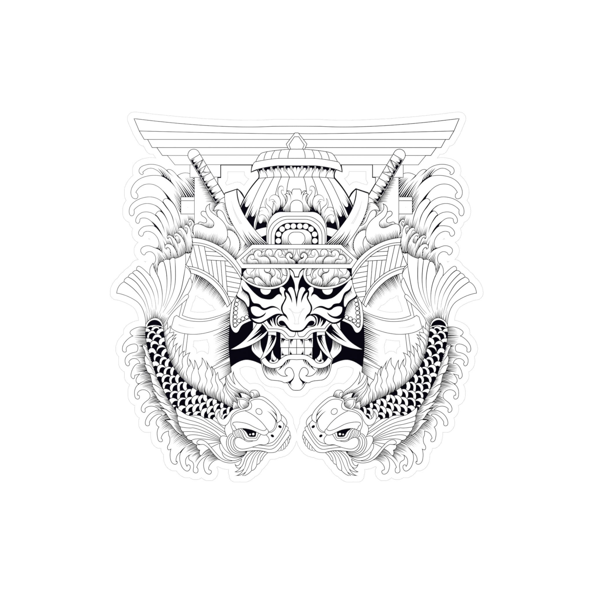 Legends Inspirational Sticker - Waterproof Vinyl Decal for Laptop Water Bottle Tumbler