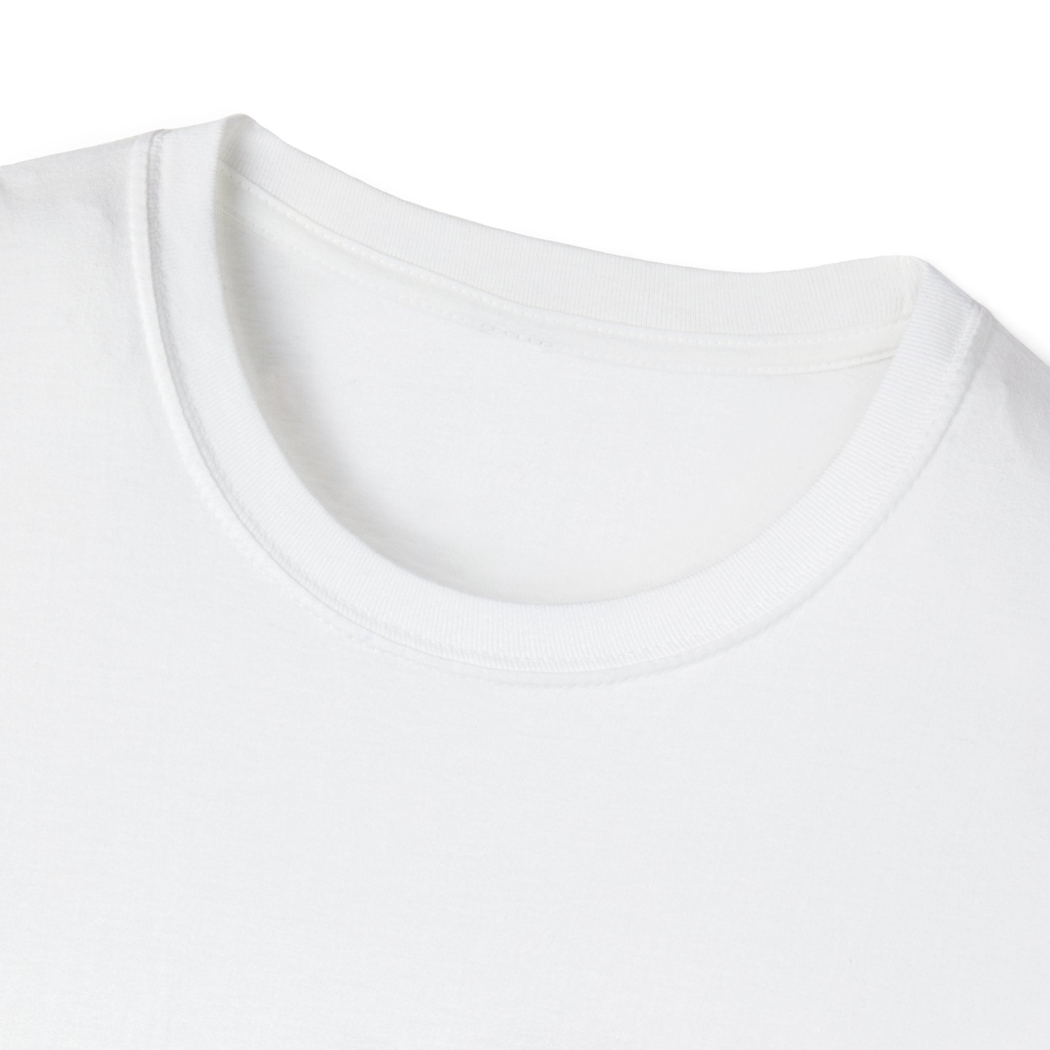 ELEVATE Modern T-Shirt
