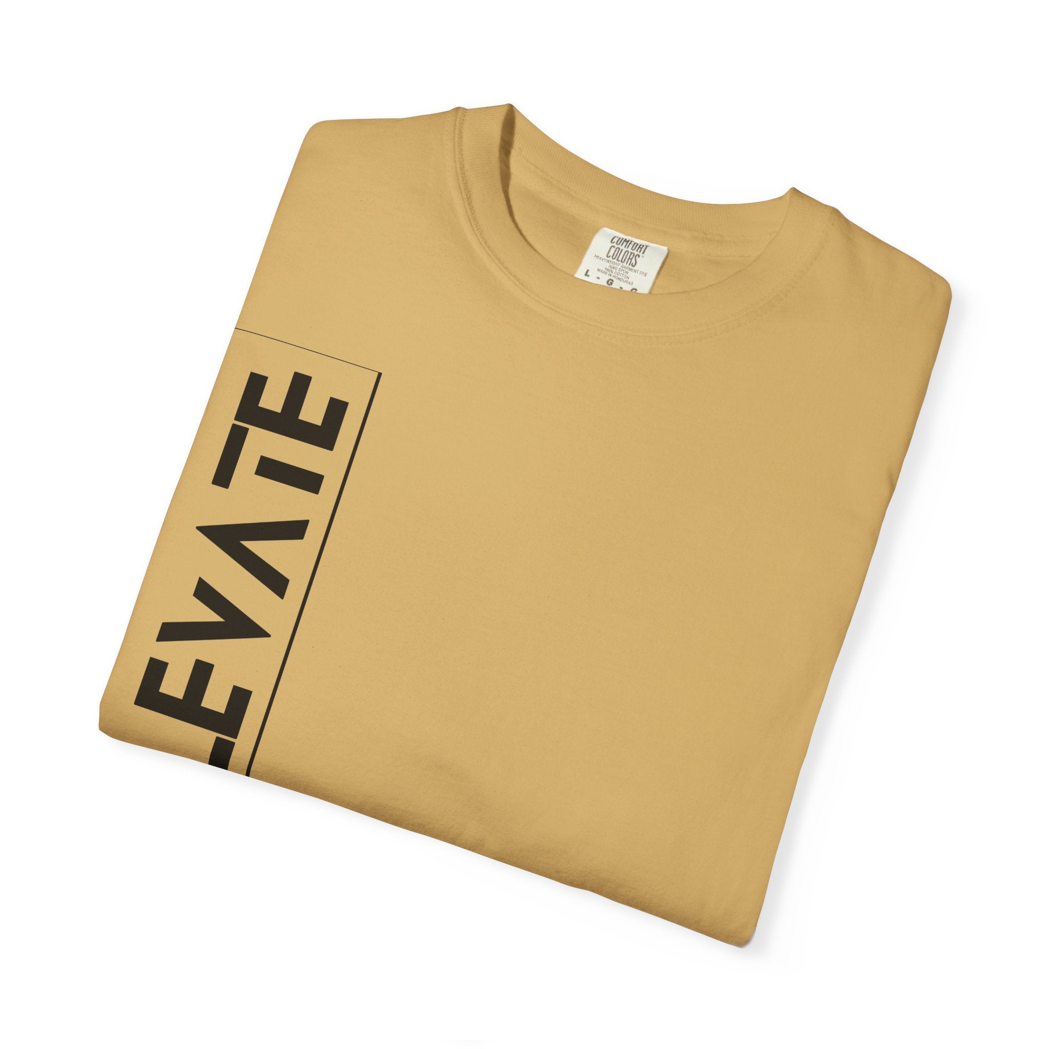 Inspirational Kaizen Unisex T-Shirt, Casual Tee for Growth Mindset, Gift for Motivational Friends, Everyday Wear, Trendy Streetwear