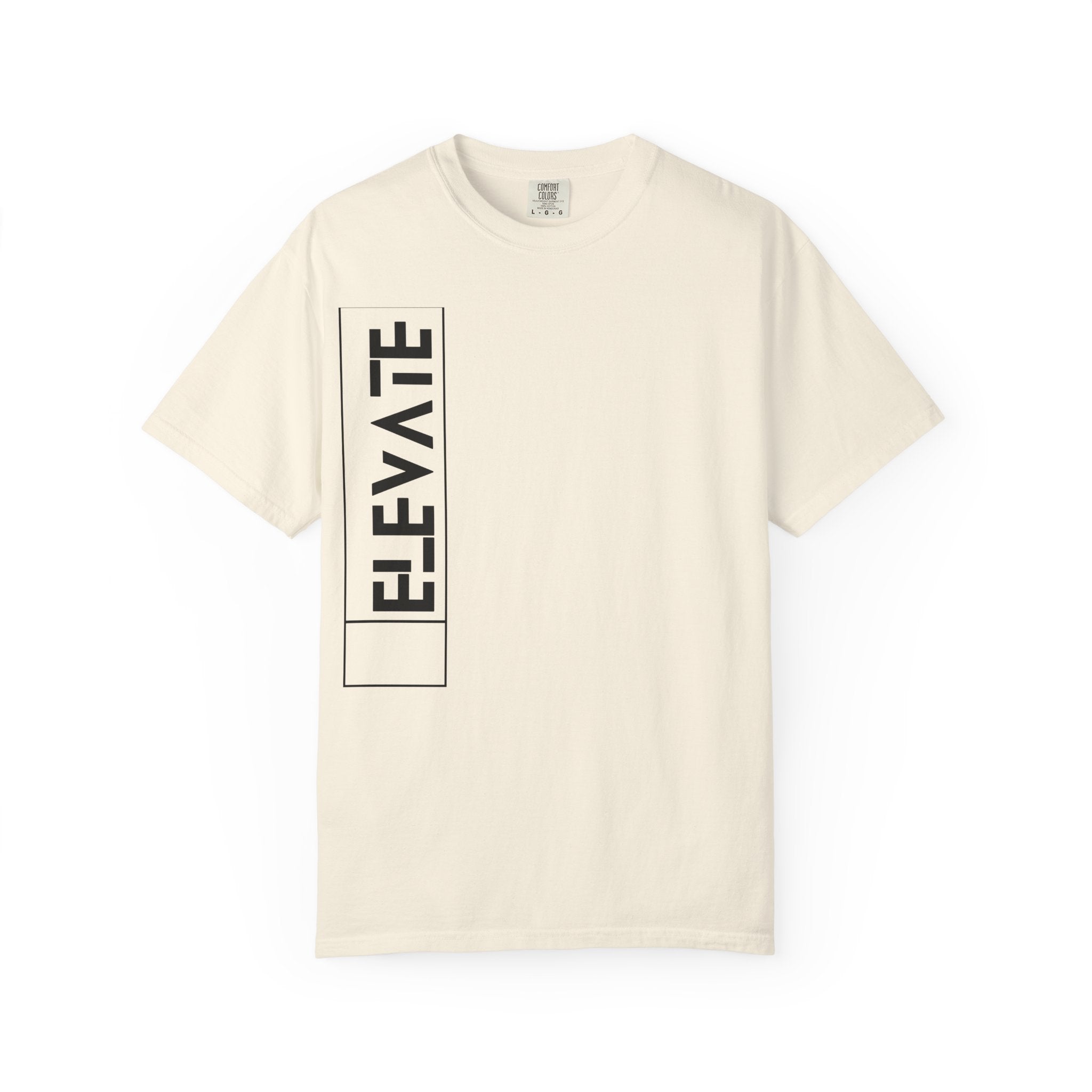 Inspirational Kaizen Unisex T-Shirt, Casual Tee for Growth Mindset, Gift for Motivational Friends, Everyday Wear, Trendy Streetwear