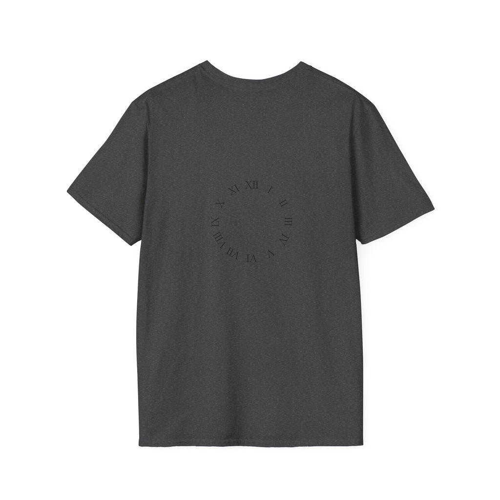 ELEVATE Modern T-Shirt