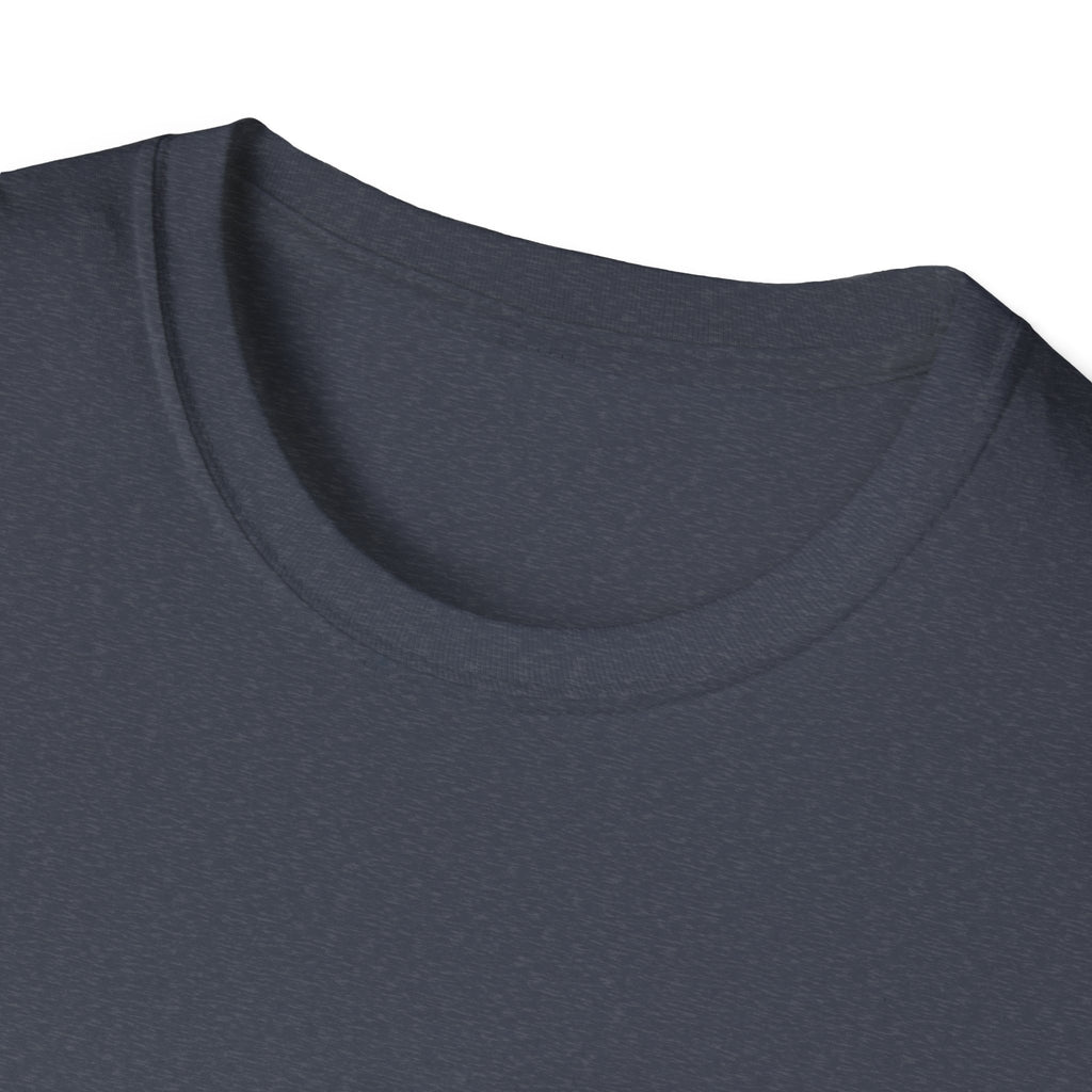 ELEVATE Modern T-Shirt