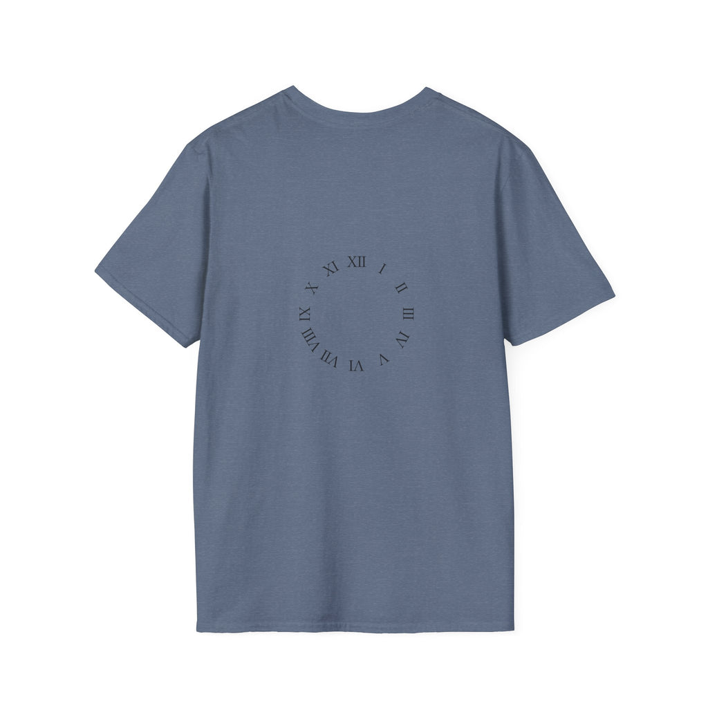 ELEVATE Modern T-Shirt