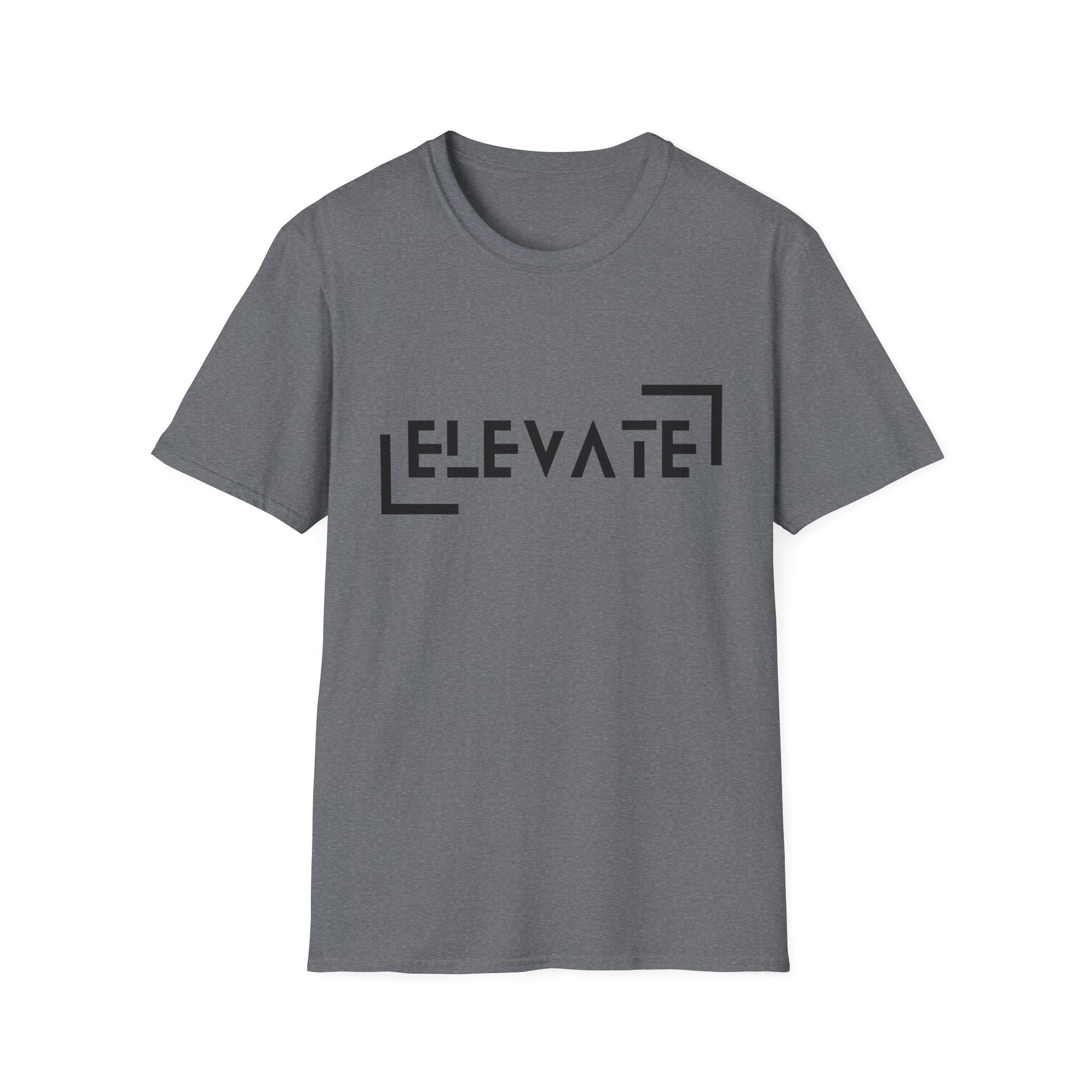 ELEVATE Modern T-Shirt