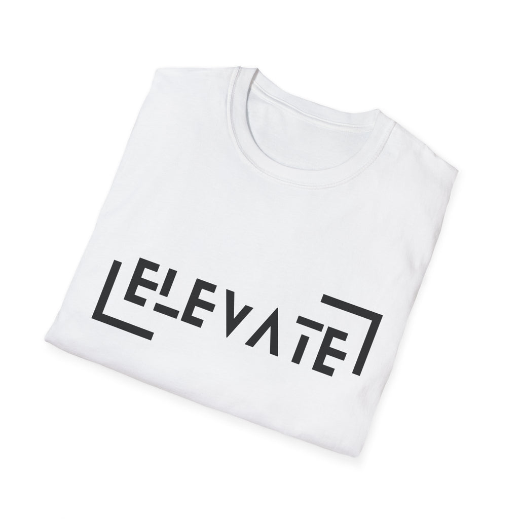 ELEVATE Modern T-Shirt