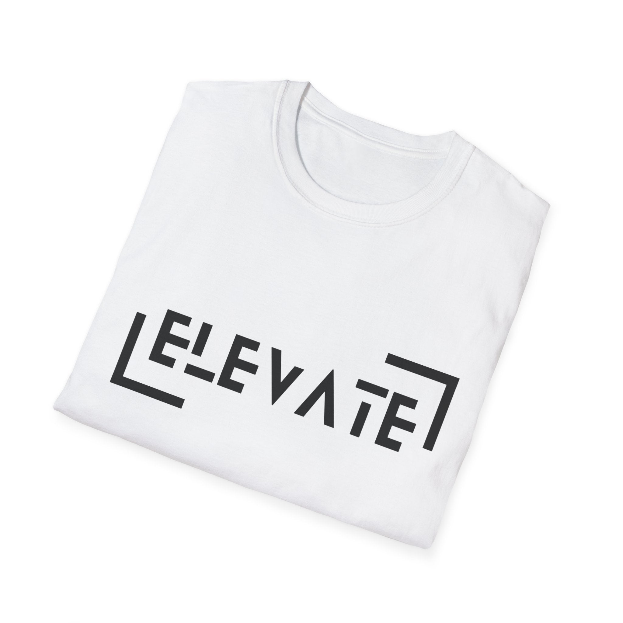 ELEVATE Modern T-Shirt