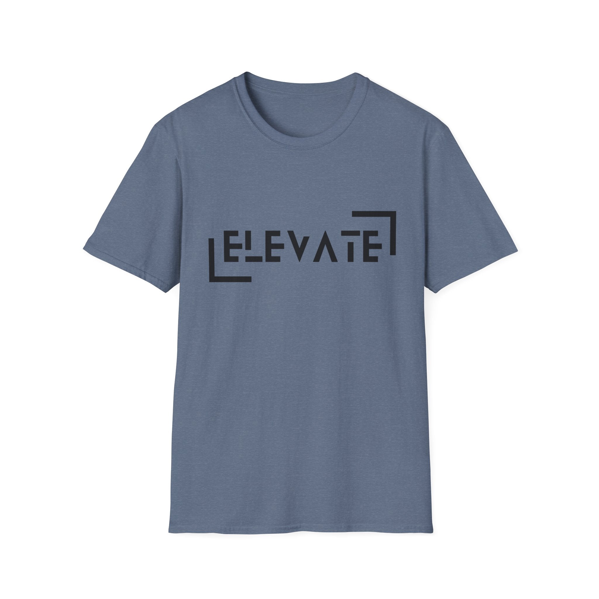 ELEVATE Modern T-Shirt