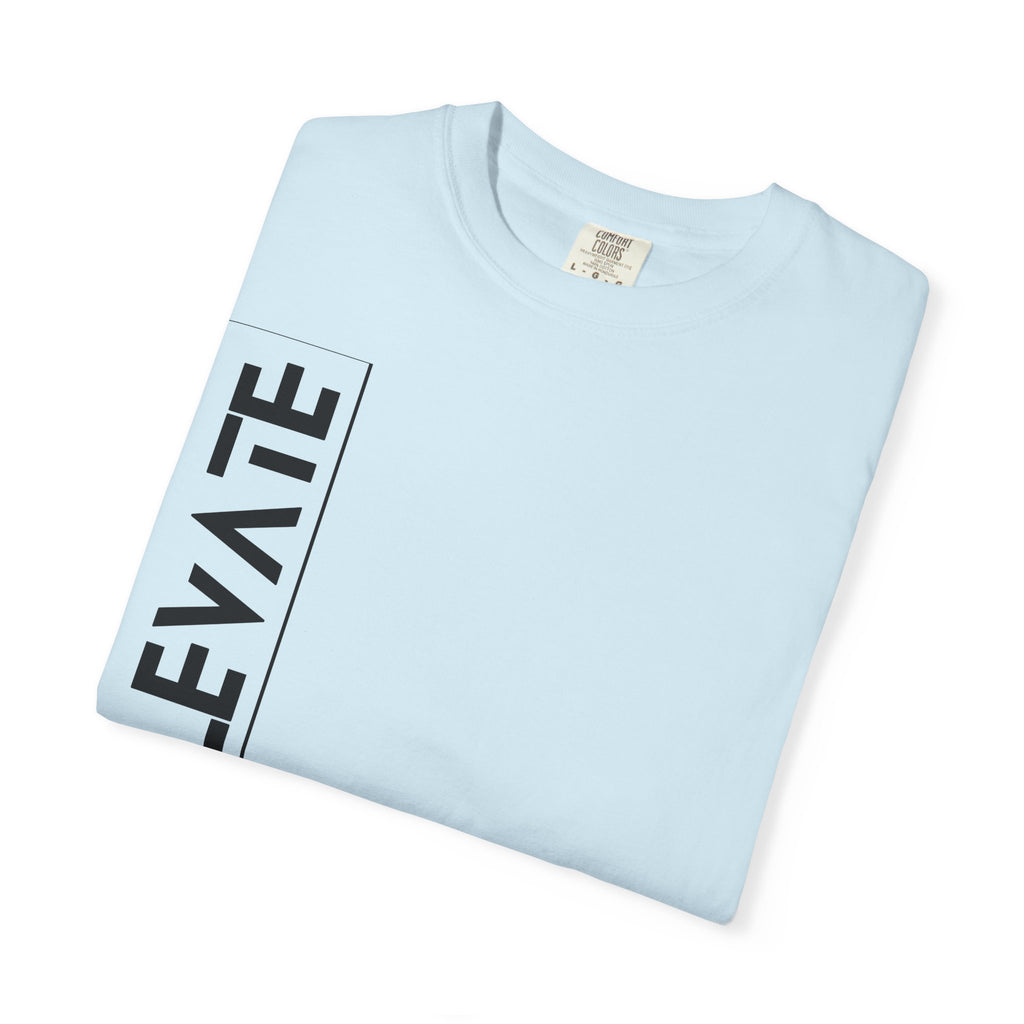 Inspirational Kaizen Unisex T-Shirt, Casual Tee for Growth Mindset, Gift for Motivational Friends, Everyday Wear, Trendy Streetwear