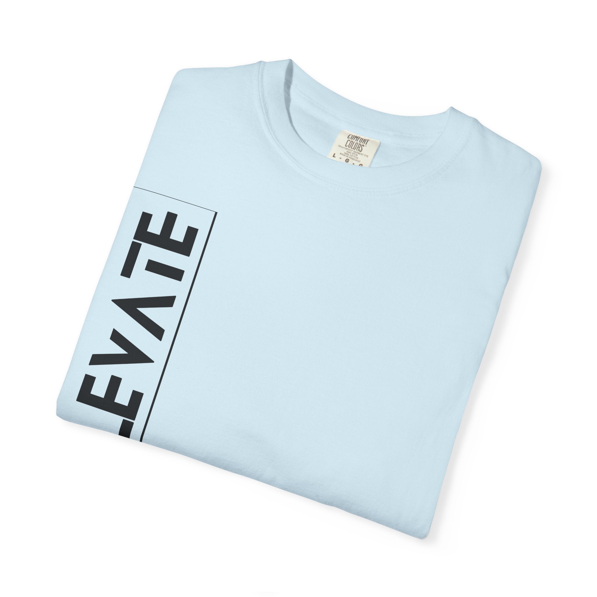 Inspirational Kaizen Unisex T-Shirt, Casual Tee for Growth Mindset, Gift for Motivational Friends, Everyday Wear, Trendy Streetwear