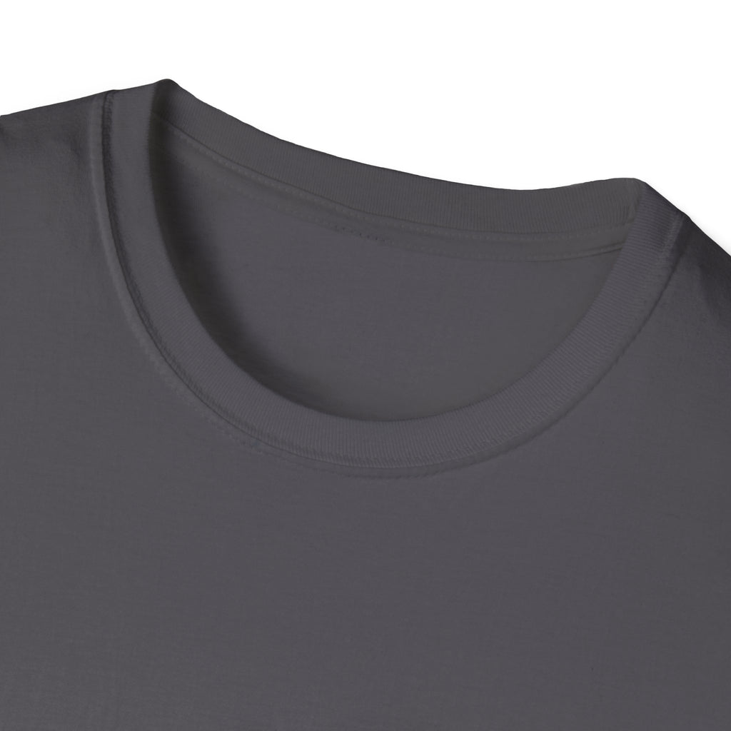 ELEVATE Modern T-Shirt