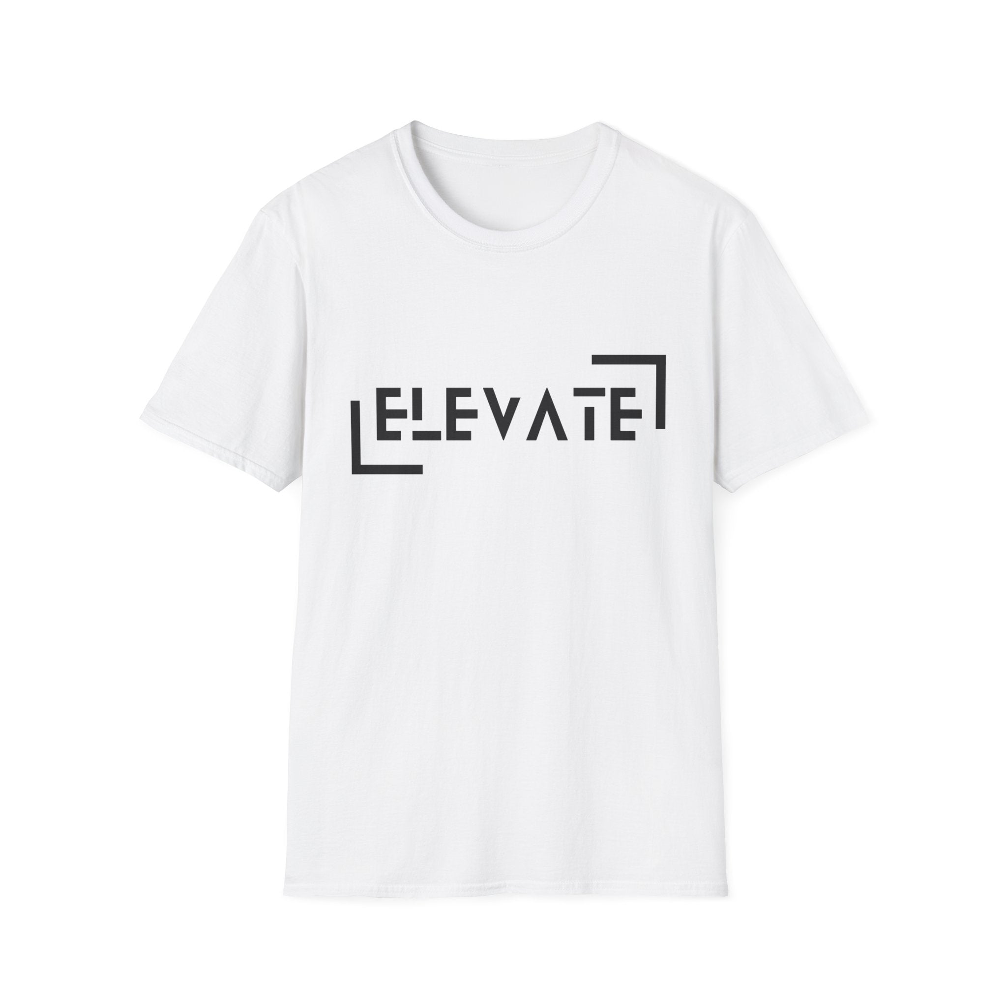 ELEVATE Modern T-Shirt