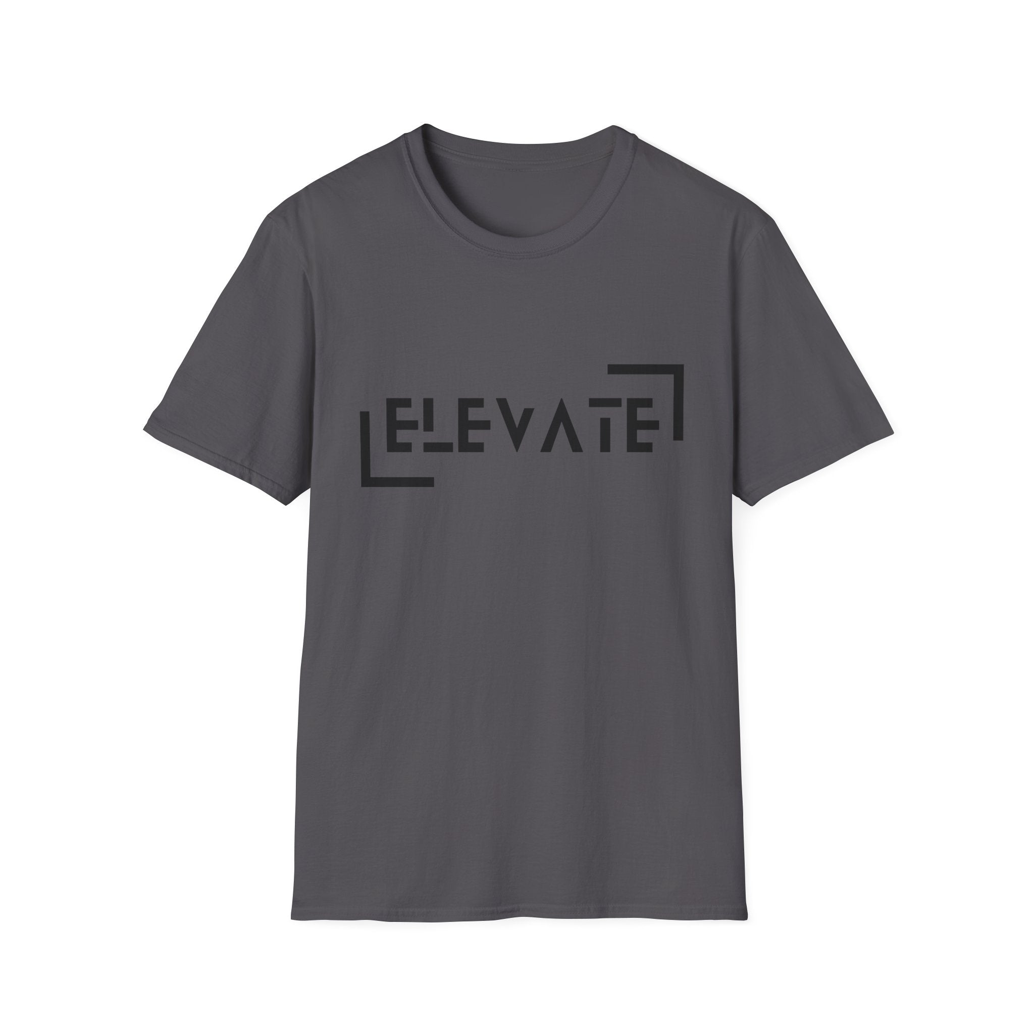 ELEVATE Modern T-Shirt