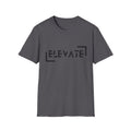 ELEVATE Modern T-Shirt