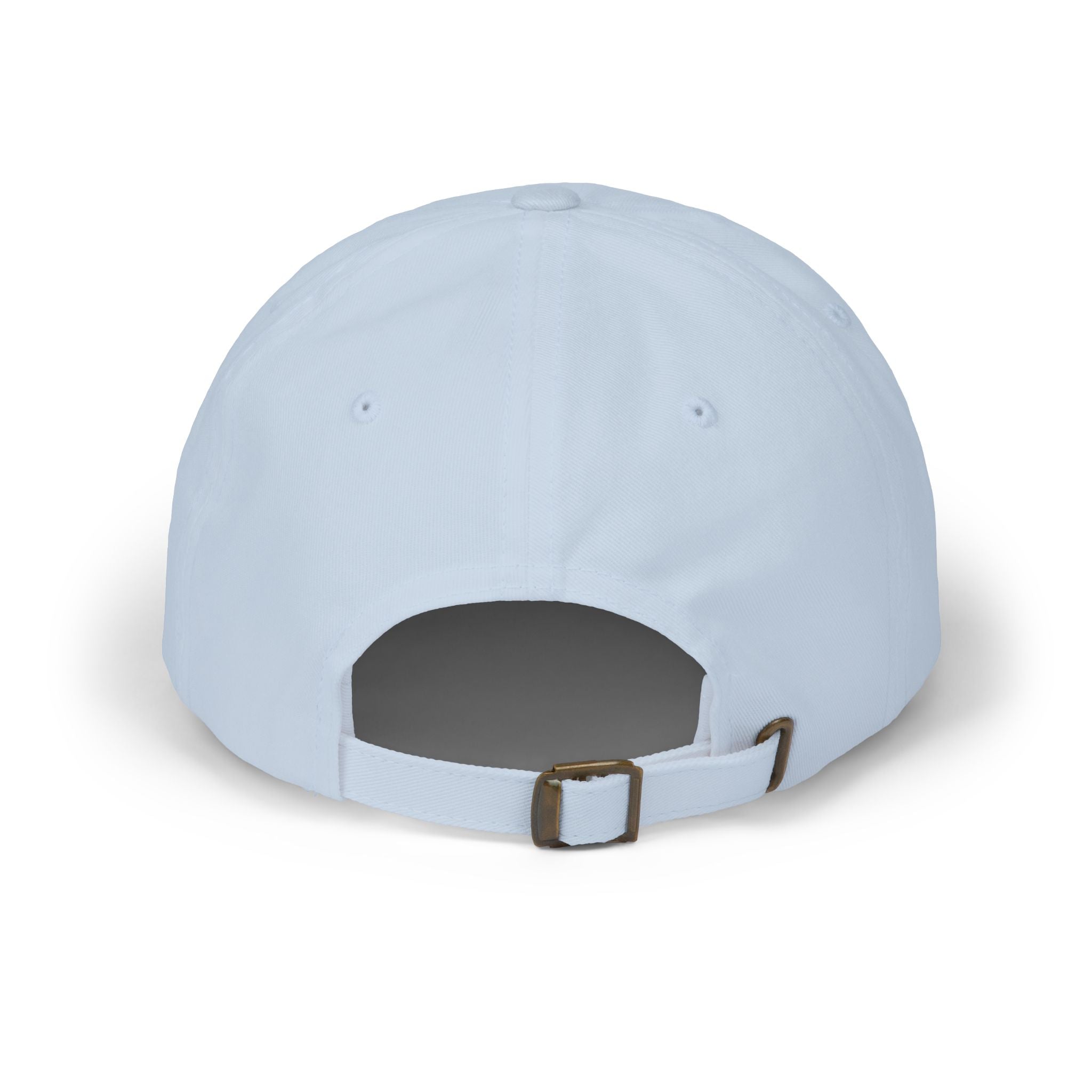 Elevate Your Style Classic Dad Cap
