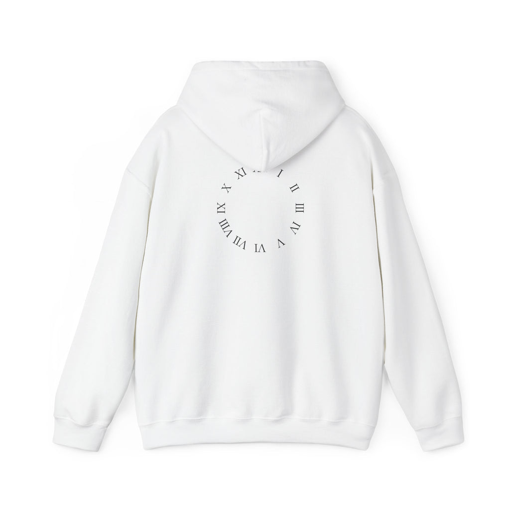 Elevate Hoodie